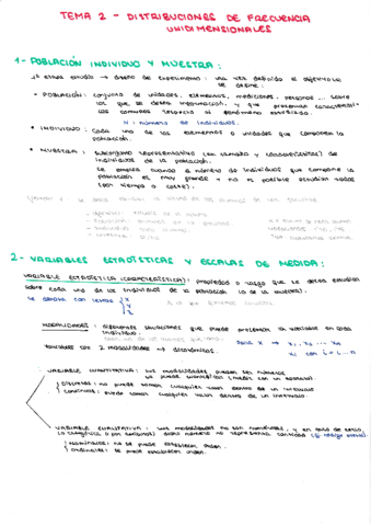T2-ESTADISTICA.pdf