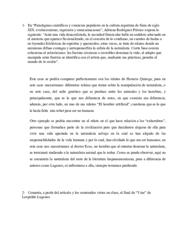 Practica-2-resuelta.pdf