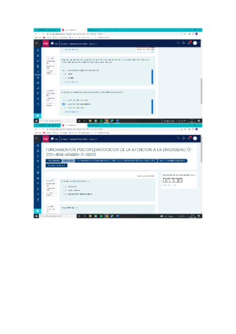 Preguntas-Jairo-w.pdf