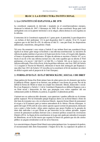 ilovepdfmerged-7.pdf