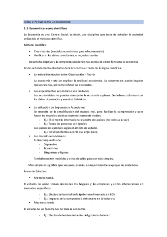 Tema-2.pdf