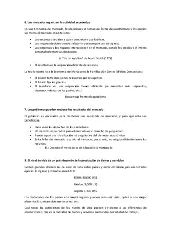 Tema-1.pdf
