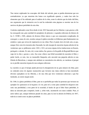 Resumen-Cornelia-Bororquia.pdf