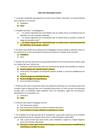 TIPO-TEST-PEDAGOGIA-SOCIAL.pdf