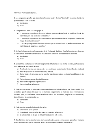 TIPO-TEST-PEDAGOGIA-SOCIAL-SIN-RESPUESTAS.pdf