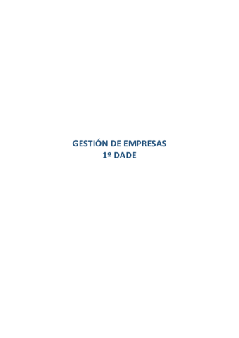 1o-DADE-GESTION-EMPRESAS.pdf