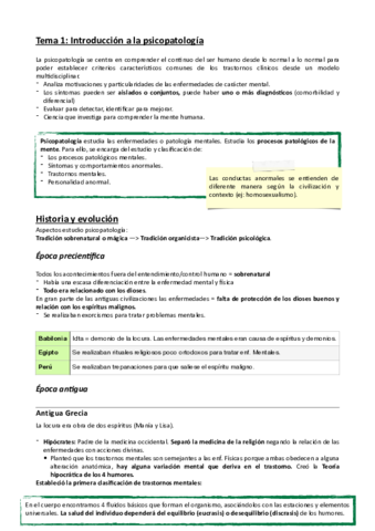 Tema-1-Introduccion-a-la-psicopatologia.pdf