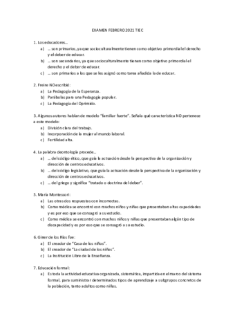 EXAMEN-FEBRERO-2021-TIEC.pdf