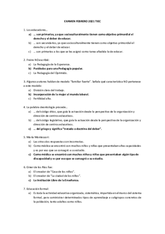 EXAMEN-FEBRERO-2021-TIEC-respuestas.pdf