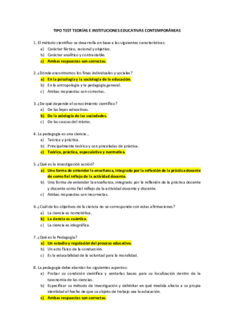 SIMULACRO-TIPO-TEST-RESPUESTAS.pdf