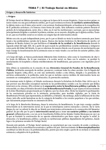 t7-ts-Mexico.pdf