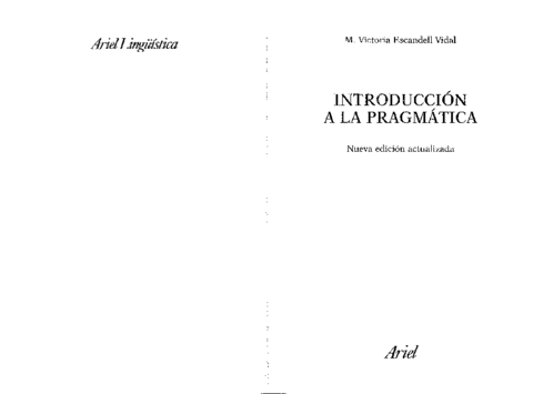 Introduccion-a-la-pragmatica-Escandell-Vidal.pdf