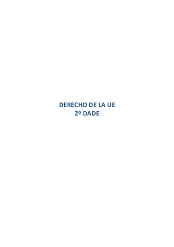 2o-DADE-DERECHO-DE-LA-UE.pdf