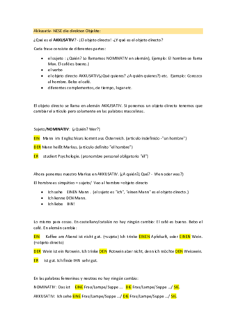 Akkusativ.pdf