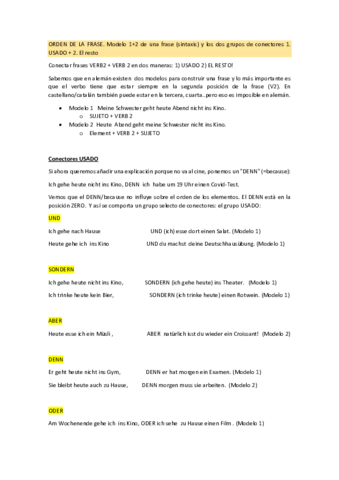 Orden-de-la-frase.pdf