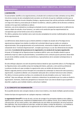 tema-1-13.pdf