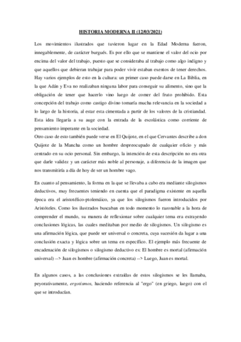 HISTORIA-MODERNA-APUNTES.pdf