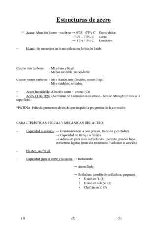 Apuntes-8-19-03-15.pdf
