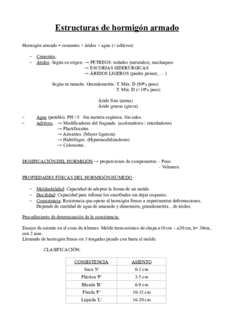 Apuntes-9-25-03-15.pdf