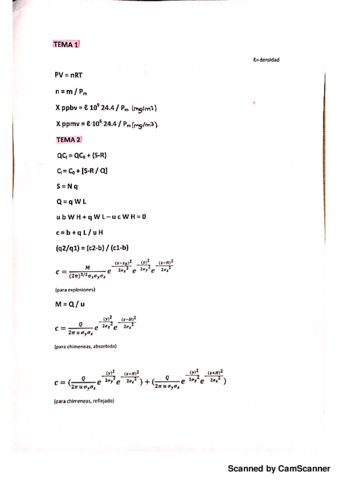 formulario parcial 1.pdf