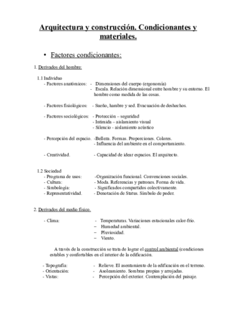 Apuntes-2-29-01-15.pdf