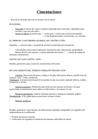 Apuntes-11-16-04-15.pdf