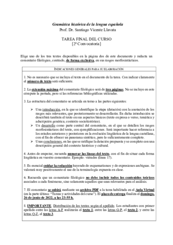 Tarea-finalComentario-filologico2a-convocatoria.pdf