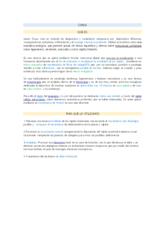 TECNICAS-MASO-ESPECIAL.pdf