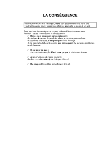 La-consequence.pdf