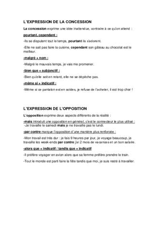concession-et-opposition.pdf