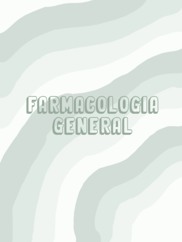 Farmacologia-General-MG-Temas-1-y-2.pdf