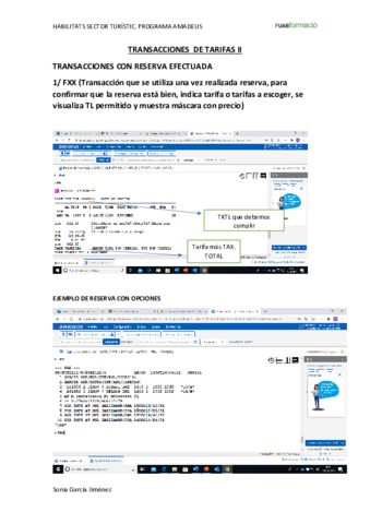 Transacciones-de-Tarifas-II.pdf