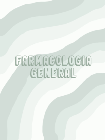 Farmacologia-General-MG-Tema-3-todo.pdf