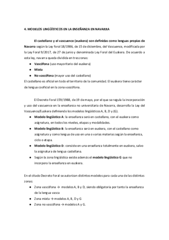 Modelos-linguisticos-en-Navarra.pdf