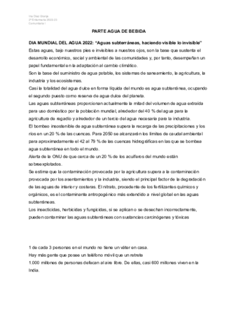 PARTE-AGUA-DE-BEBIDA.pdf