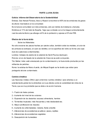 PARTE-LLUVIA-ACIDA.pdf