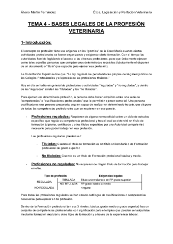 TEMA-4-BASES-LEGALES-DE-LA-PROFESION-VETERINARIA.pdf