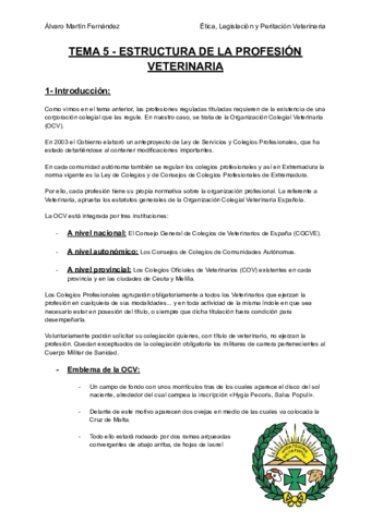 TEMA-5-ESTRUCTURA-DE-LA-PROFESION-VETERINARIA.pdf