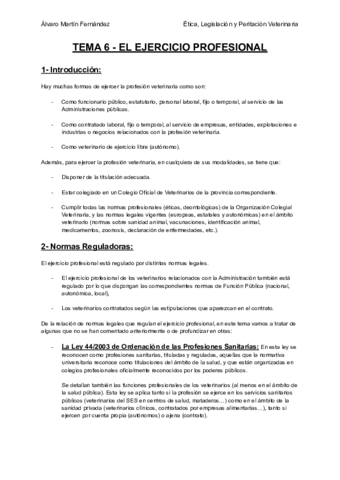 TEMA-6-EL-EJERCICIO-PROFESIONAL.pdf