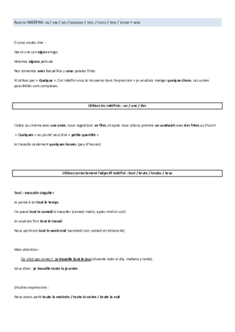adjectifs-indefinis-particularites.pdf