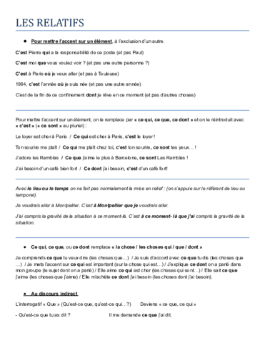 Relatifs-ce-celui-que-qui-dont-exemples.pdf