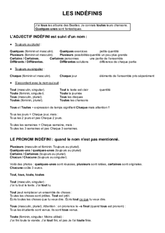 indefinisexemples.pdf