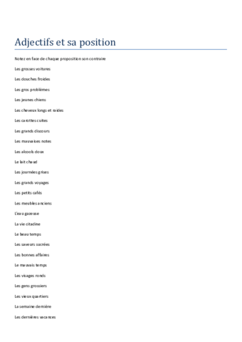 Adjectifs-et-sa-position.pdf