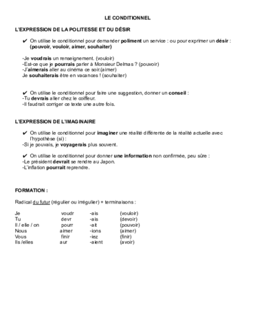 conditionnelformesvaleurs.pdf