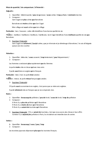 quantite-comparatif-intensite.pdf