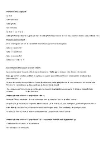 Demonstratifs-et-relatifs.pdf