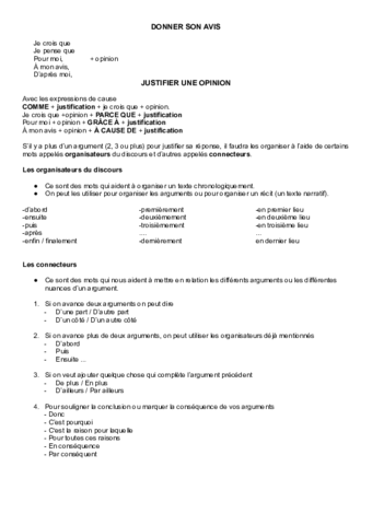 Opinionjustificationorganisation.pdf