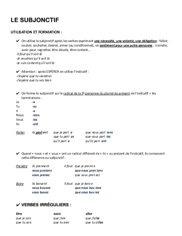 SUBJONCTIF-conjugaison.pdf