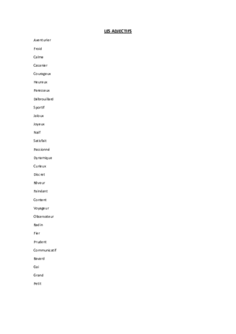 Les-adjectifs.pdf