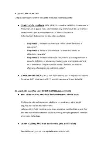 Legislacion-educativa.pdf